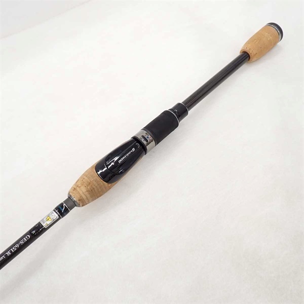 ゲインエレメントＧＥＳ－６５ＬＲ